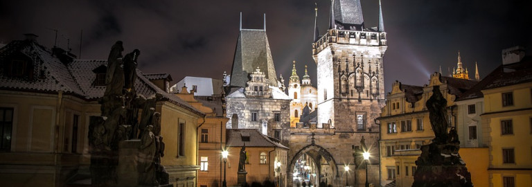 prague_1