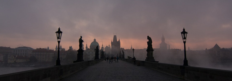 prague_3