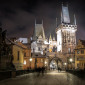 Prag 1