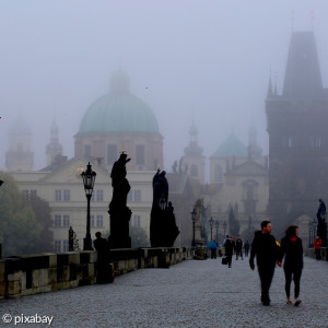 prague_3